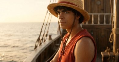 Gizli yüzler, nostalji rüzgarı, hayranlara özel sürprizler