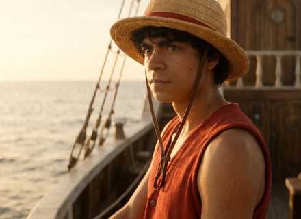 Gizli yüzler, nostalji bombası, hayranları coşturdu