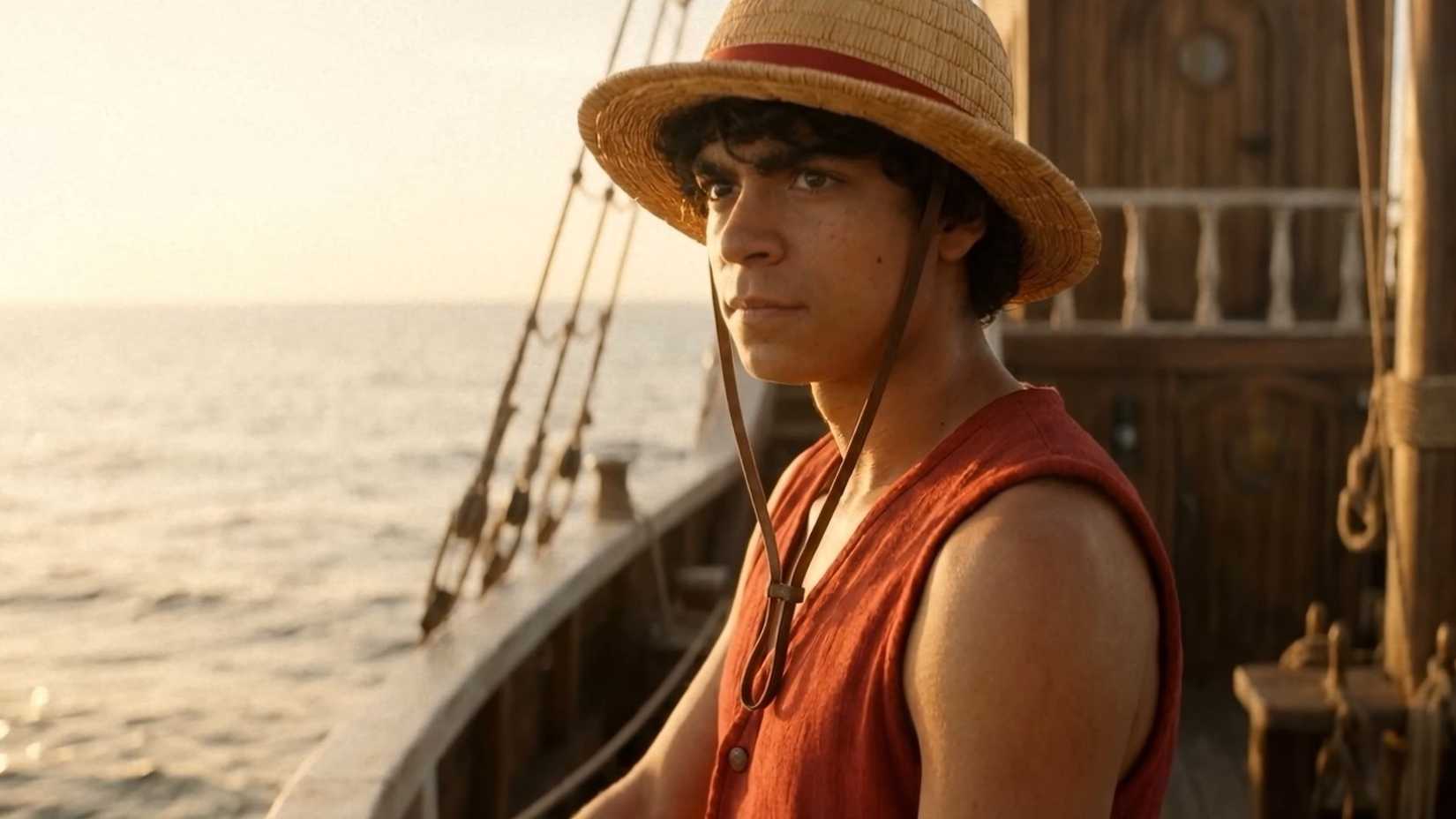 Yıllar sonra zirve değişti, manga dünyasında yeni bir dönem başladı