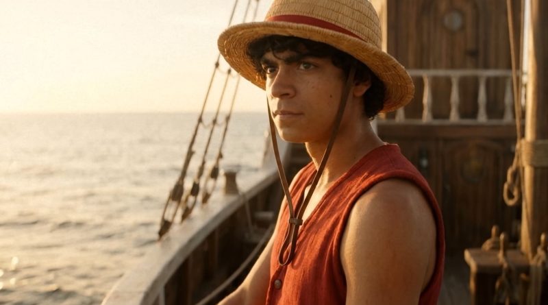 Yıldırım düşüşü Kader mi, plan mı? Dragon'ın sırrı ne?