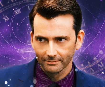 Süper kahraman efsanesi geri dönüyor, heyecan dorukta!