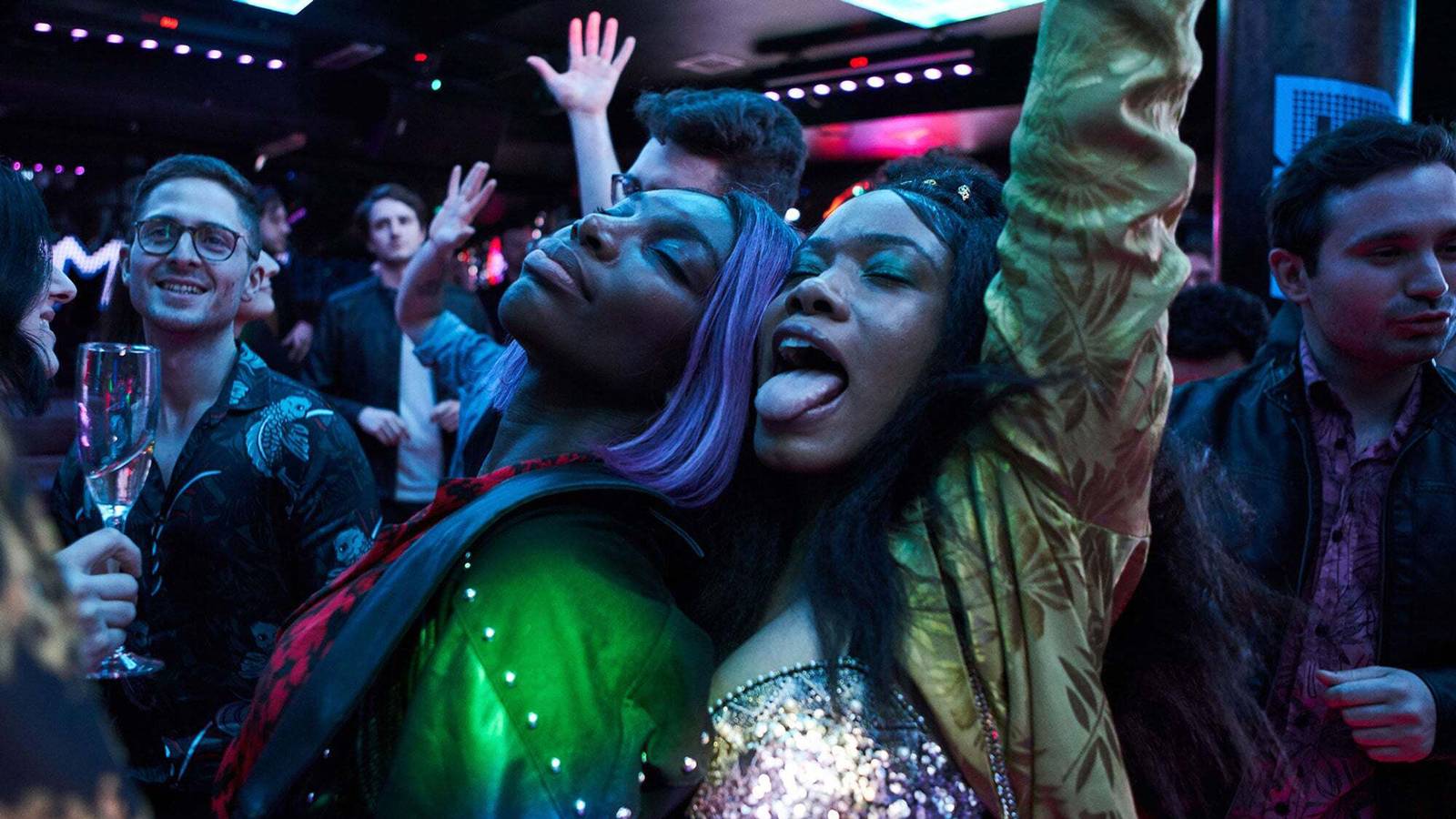 Travma, hatırlamak, iyileşmek, güçlü kadın, cesur hikaye