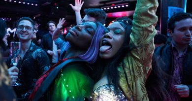 Travma, hatırlamak, iyileşmek, cesaret, güçlü hikaye