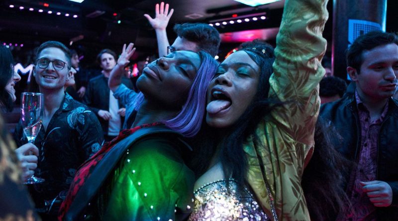 Travma, hatırlamak, iyileşmek, cesaret, güçlü hikaye