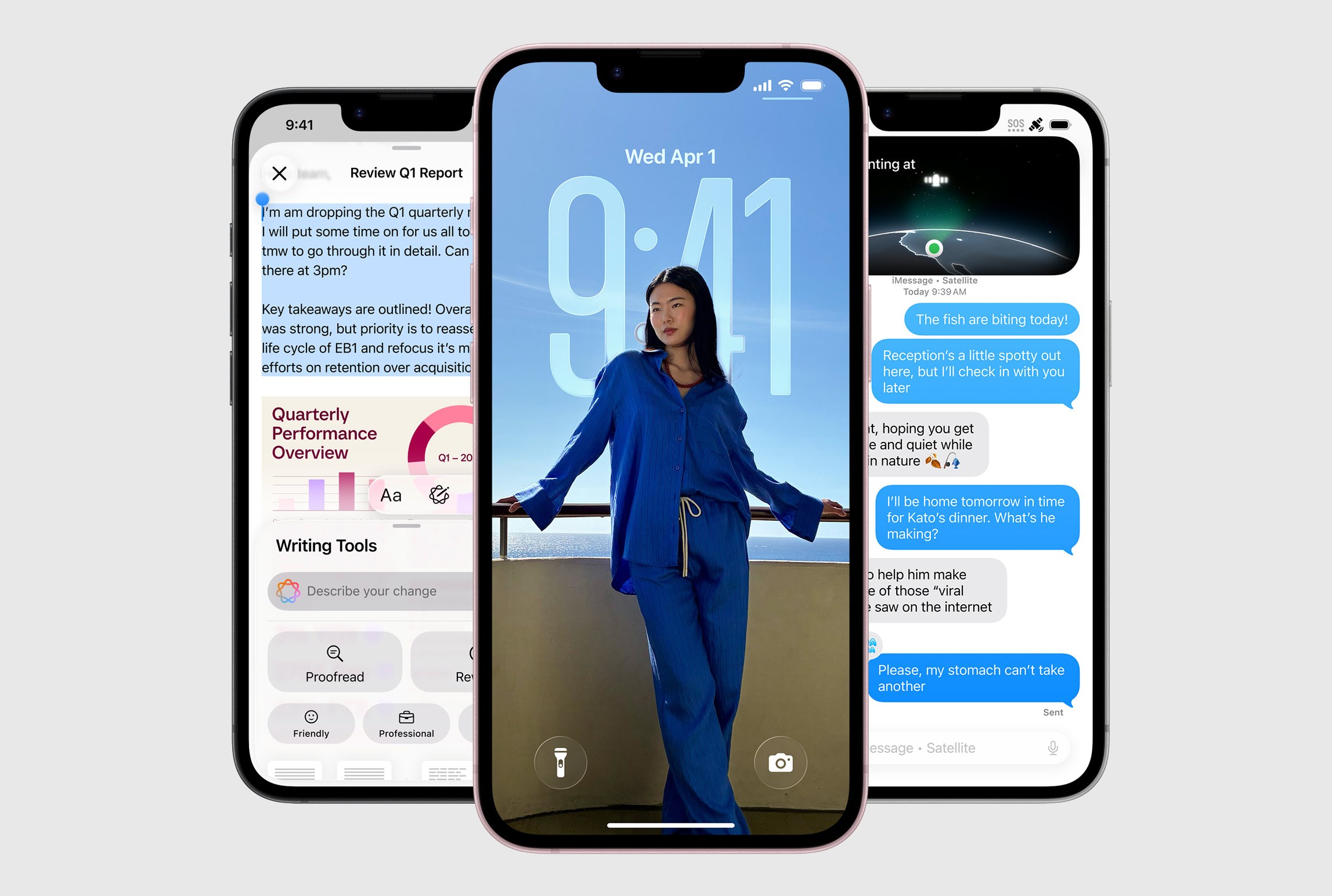 Yenilikçi tasarım, erişilebilir fiyat, teknolojiyle buluşuyor