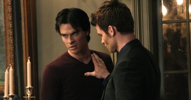 Korku ve romantizm iç içe, efsanevi canavarlar yükseliyor