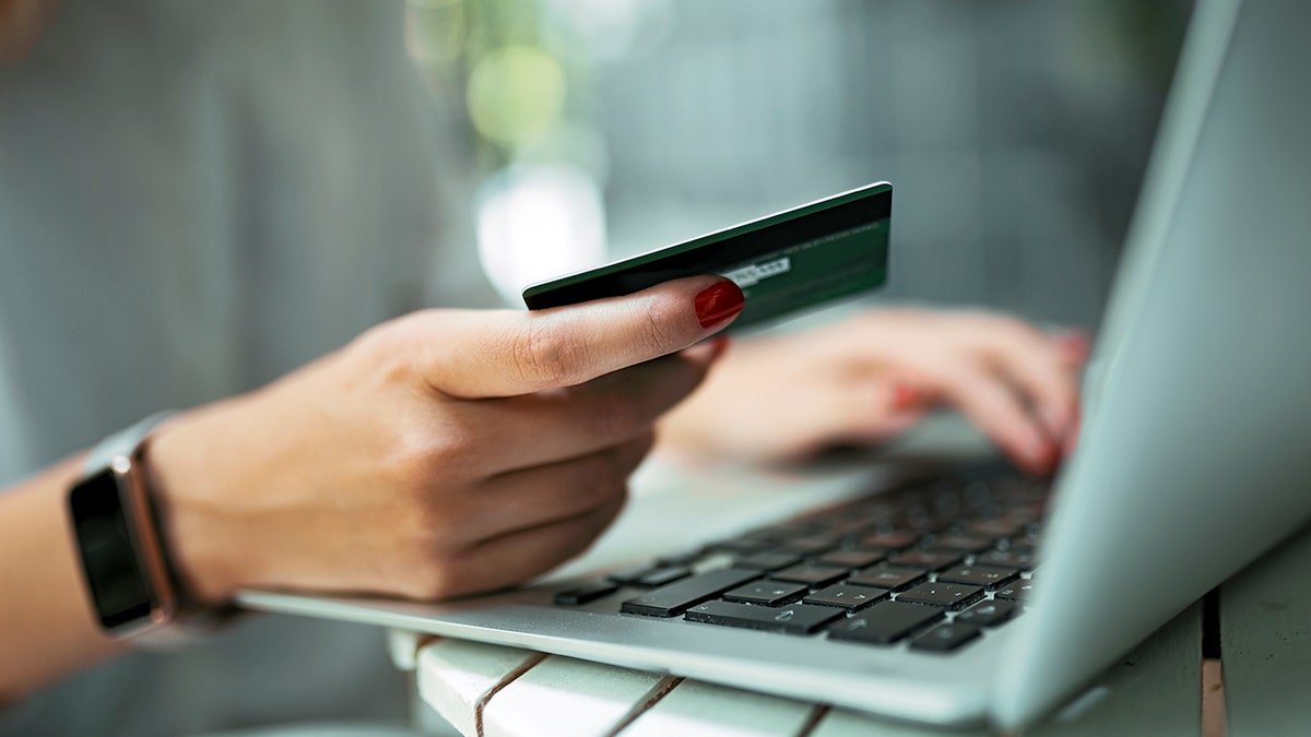 Veri sızıntıları can yakıyor, milyonlarca dolar eriyor