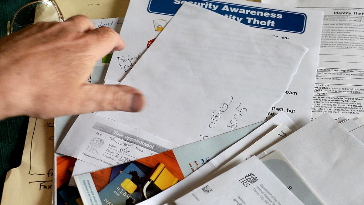 Veri sızıntısı Amerikalıları milyarlarca dolara mal oldu