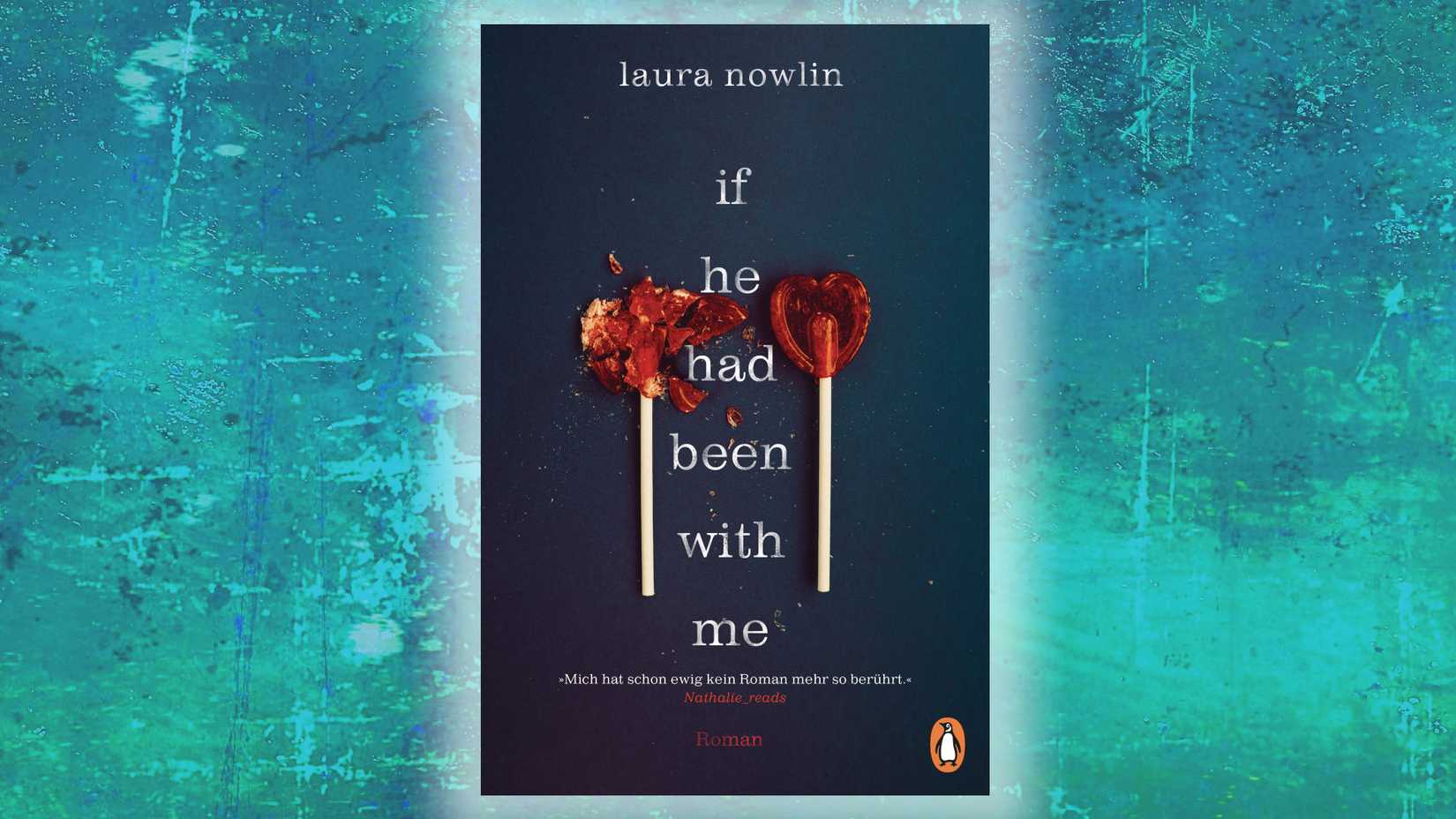 Hayal gücü coşuyor, ekranlara taşınmayı bekleyen hikayeler!