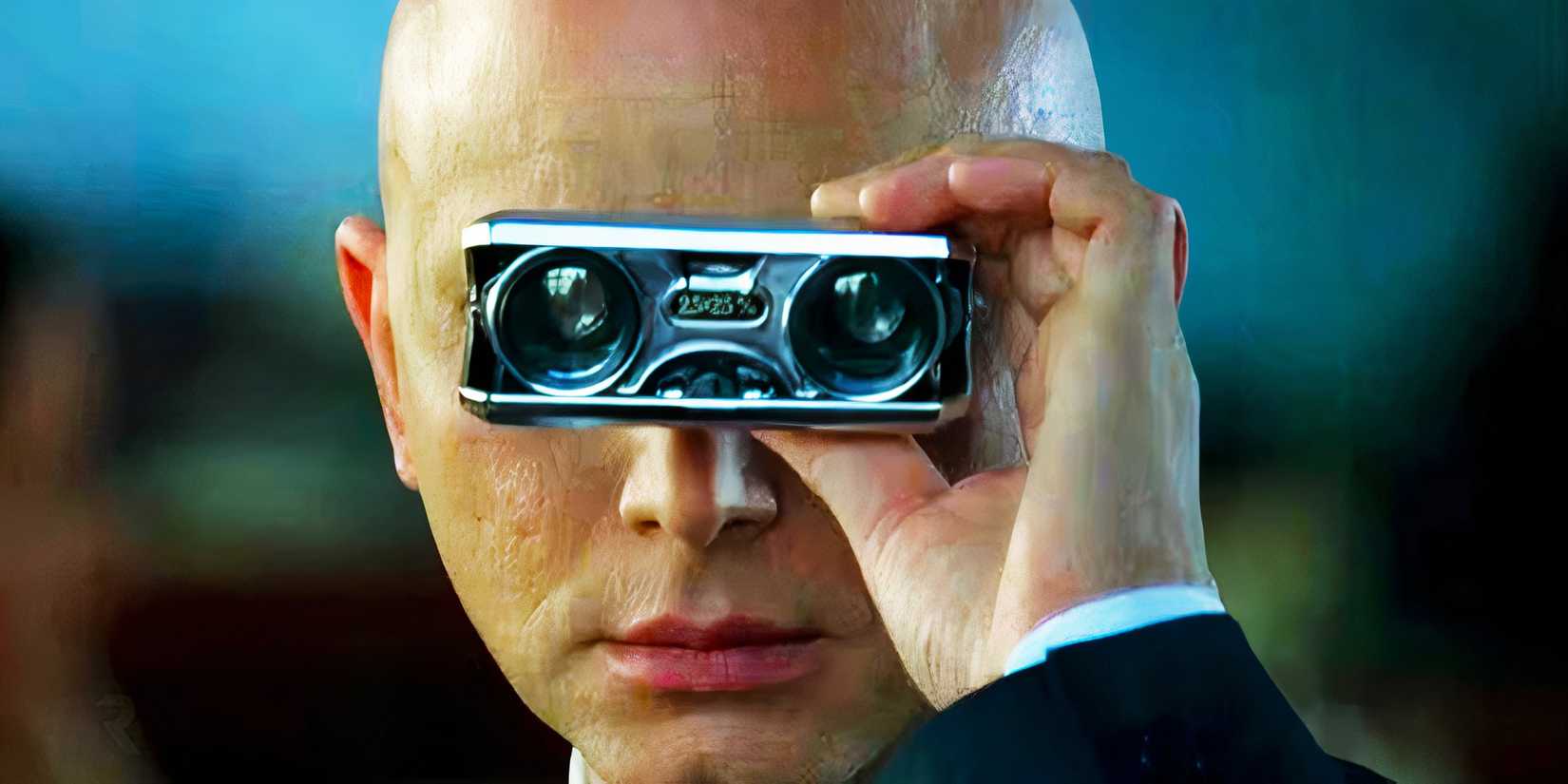 Gerçeklik bükülüyor, bilim sınırları aşılıyor, gizem derinleşiyor