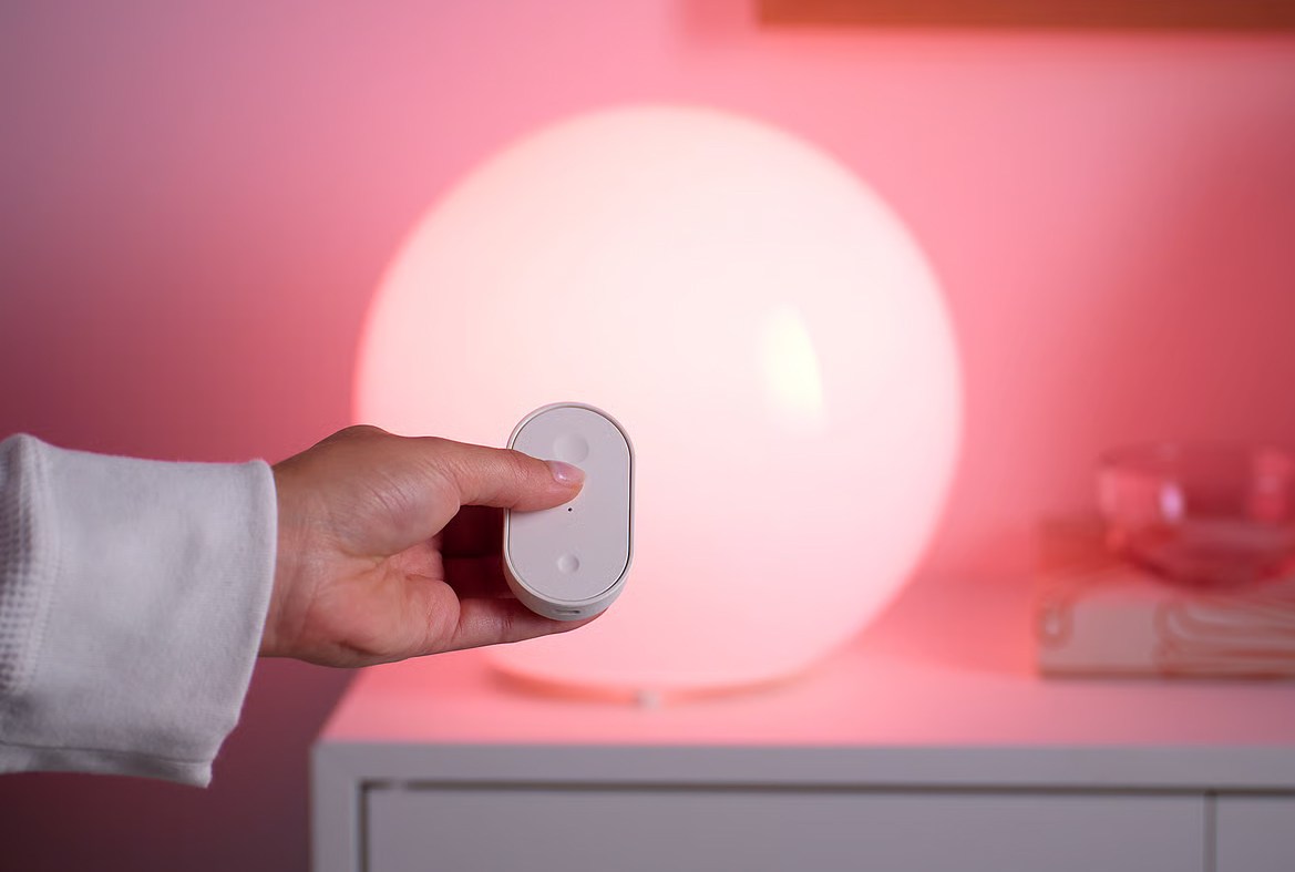 Ev aydınlatması daha akıllı, daha ekonomik hale geliyor