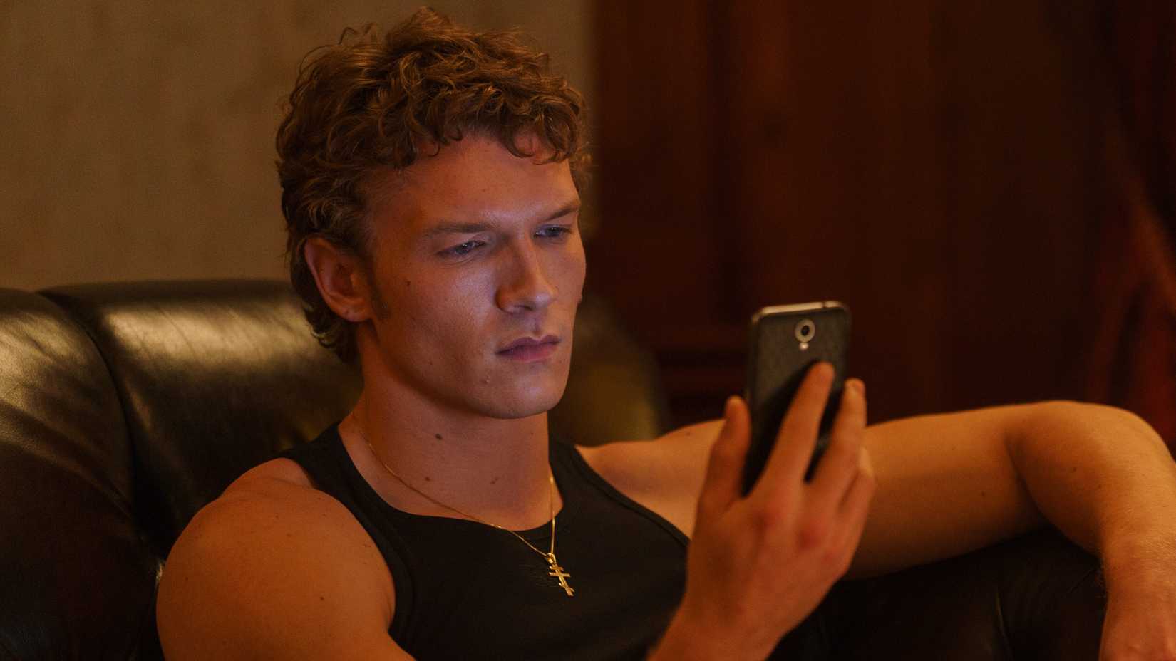 Rekabet alevi yükseliyor, aşk mı galip gelecek?