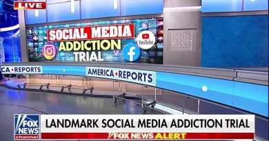 Siber güvenlik önlemleri VPN kullanımını zorlaştırıyor