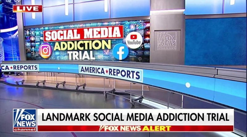 Siber güvenlik önlemleri VPN kullanımını zorlaştırıyor