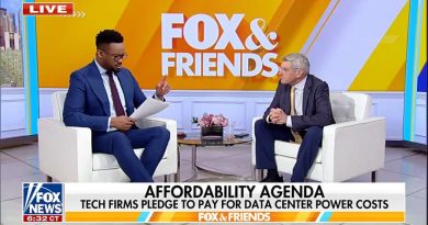 Hata ayıklayan yapay zeka, sağlıkta tasarruf sağlıyor