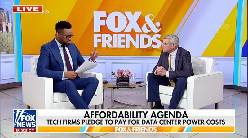 Hata ayıklayan yapay zeka, sağlıkta tasarruf sağlıyor