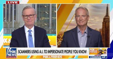 Dikkat! Yaşam tecrübesi değerli, ama sahtekarlara açık olmayın