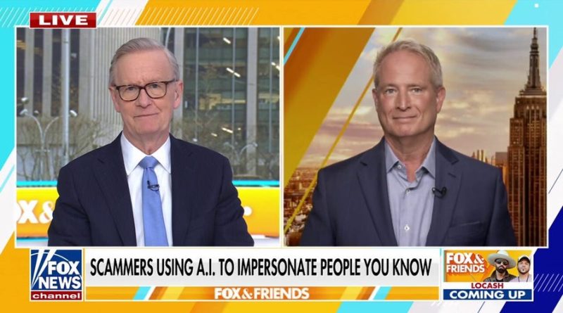 Dikkat! Yaşam tecrübesi değerli, ama sahtekarlara açık olmayın