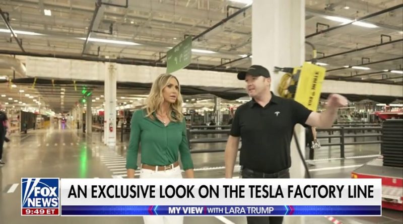 Geleceğin ulaşımı geldi: Robotaxi devrimi başlıyor