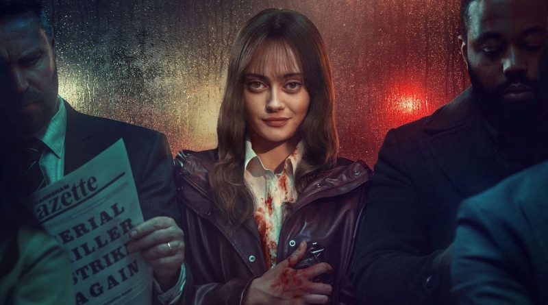 Gizemli atmosfer, sürükleyici hikaye, etkileyici oyunculuk