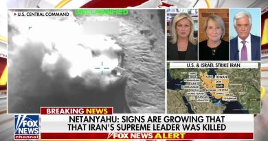 Dijital karanlık çöktü, İran'da iletişim koptu