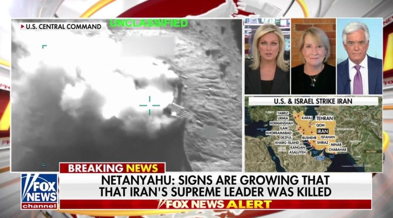 Dijital karanlık çöktü, İran'da iletişim koptu