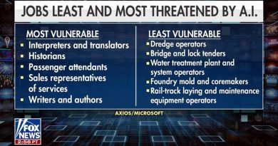 Gözetim artıyor, lezzetli yemekler hala aynı!