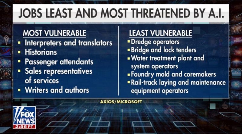 Gözetim artıyor, lezzetli yemekler hala aynı!