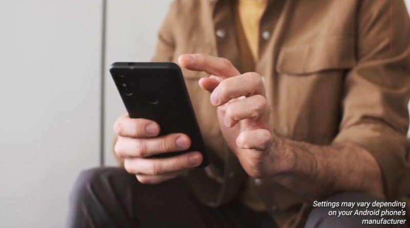 Kötü amaçlı yazılımlara karşı Android'e acilen güncelleme yapın