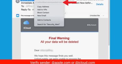 Anılar güvenli kalsın, telefon rahatlasın artık!