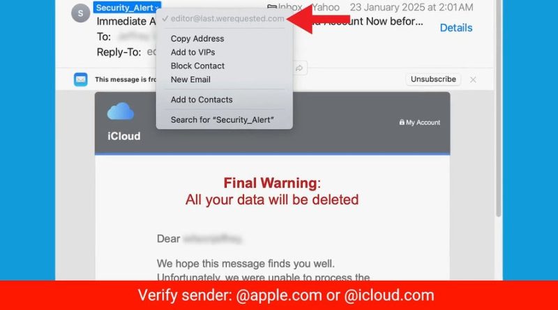 Anılar güvenli kalsın, telefon rahatlasın artık!