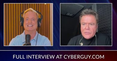 Geçmişle gelecek buluştu, Donny Osmond gençliğine eşlik etti