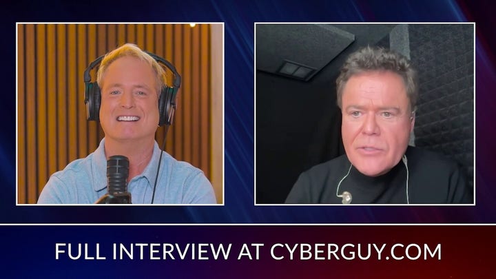 Hızlı aşı geliştirme için yapay zeka devrim başladı