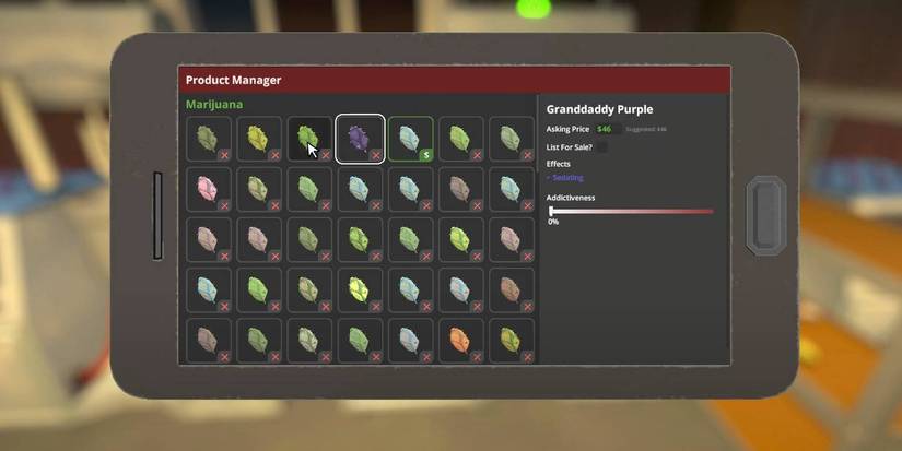 Riskli işler, yüksek getiri, karanlık imparatorluk