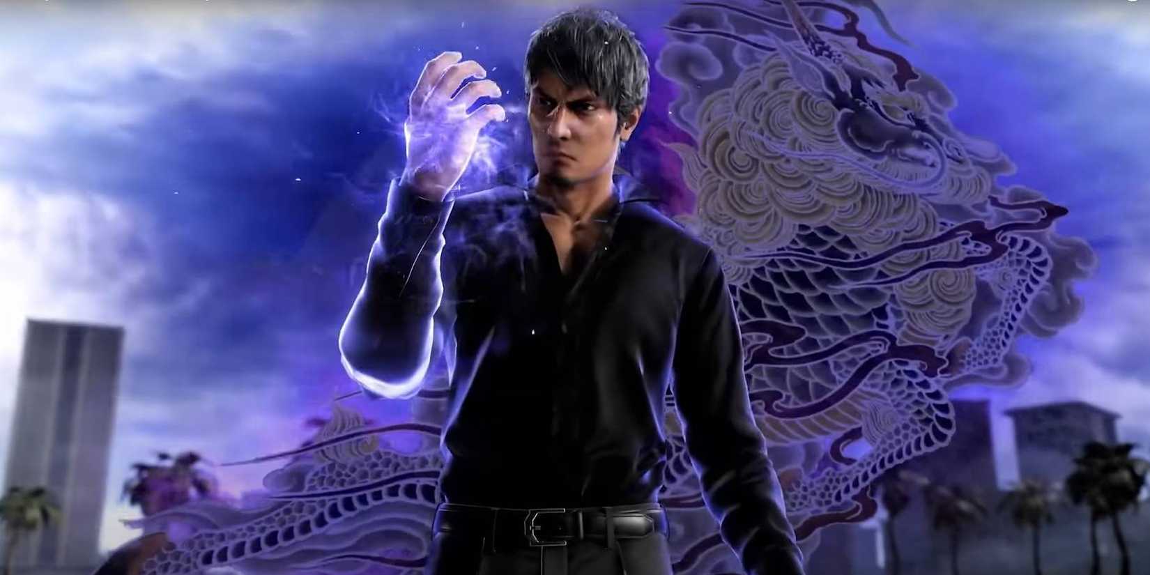 RPG severlere müjde! İki dev oyun, şimdi ücretsiz