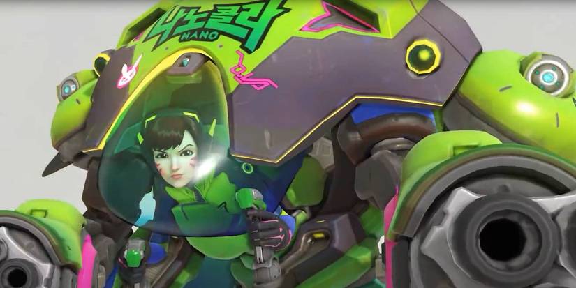 Eşsiz parıltılar, koleksiyoncuların hayali, nadir zarafet