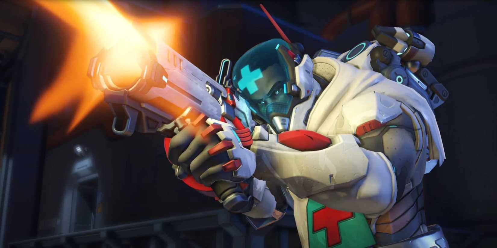 Eşsiz parıltılarla kahramanlara yeni bir soluk