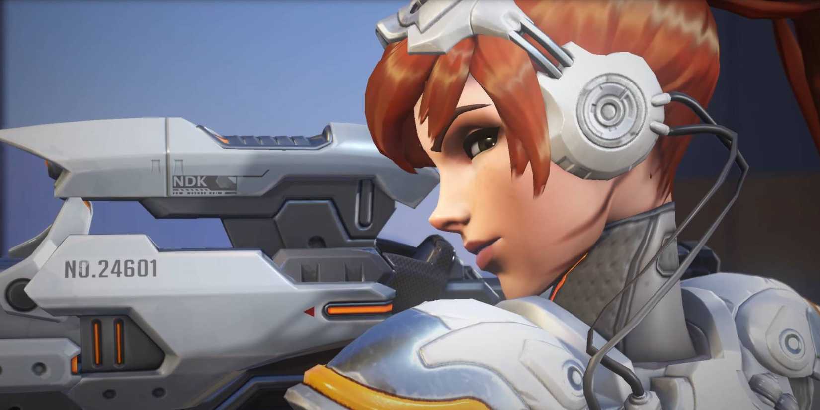 Efsanevi görünüşler, koleksiyoncuların gözdesi, nadir zevk