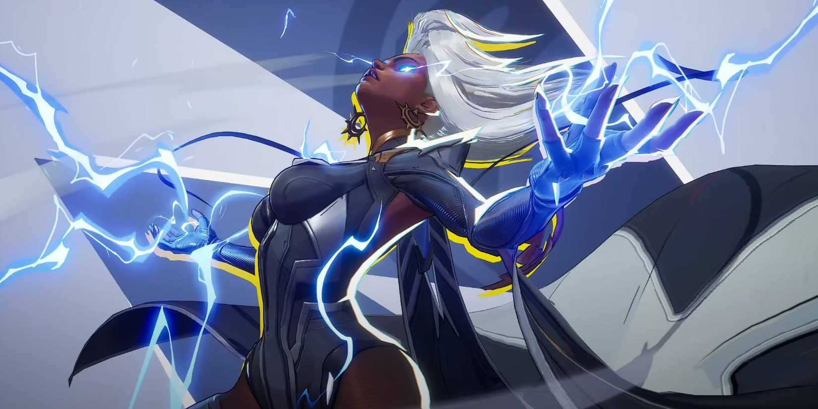 Kahramanlar değişti, stratejiler yeni başladı!