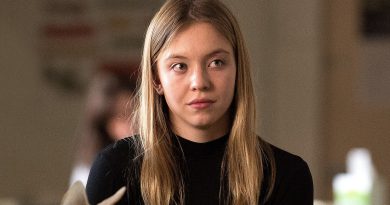 Gerilimin dorukta olduğu, bakışların kilitlendiği anlar