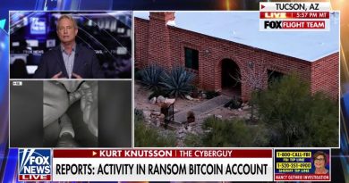 Gizli bilgiler güvende, Copilot'ta hata giderildi