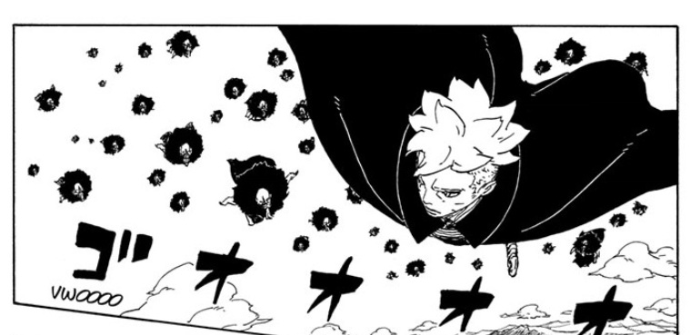 Klonlar artık sadece kopyalar değil, yeni gerçeklikler yaratıyor