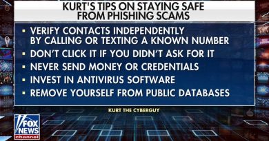 Kişisel veriler tehlikede, dikkatli olunmalı