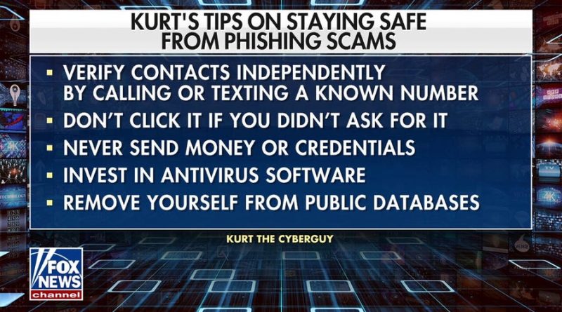 Kişisel veriler tehlikede, dikkatli olunmalı