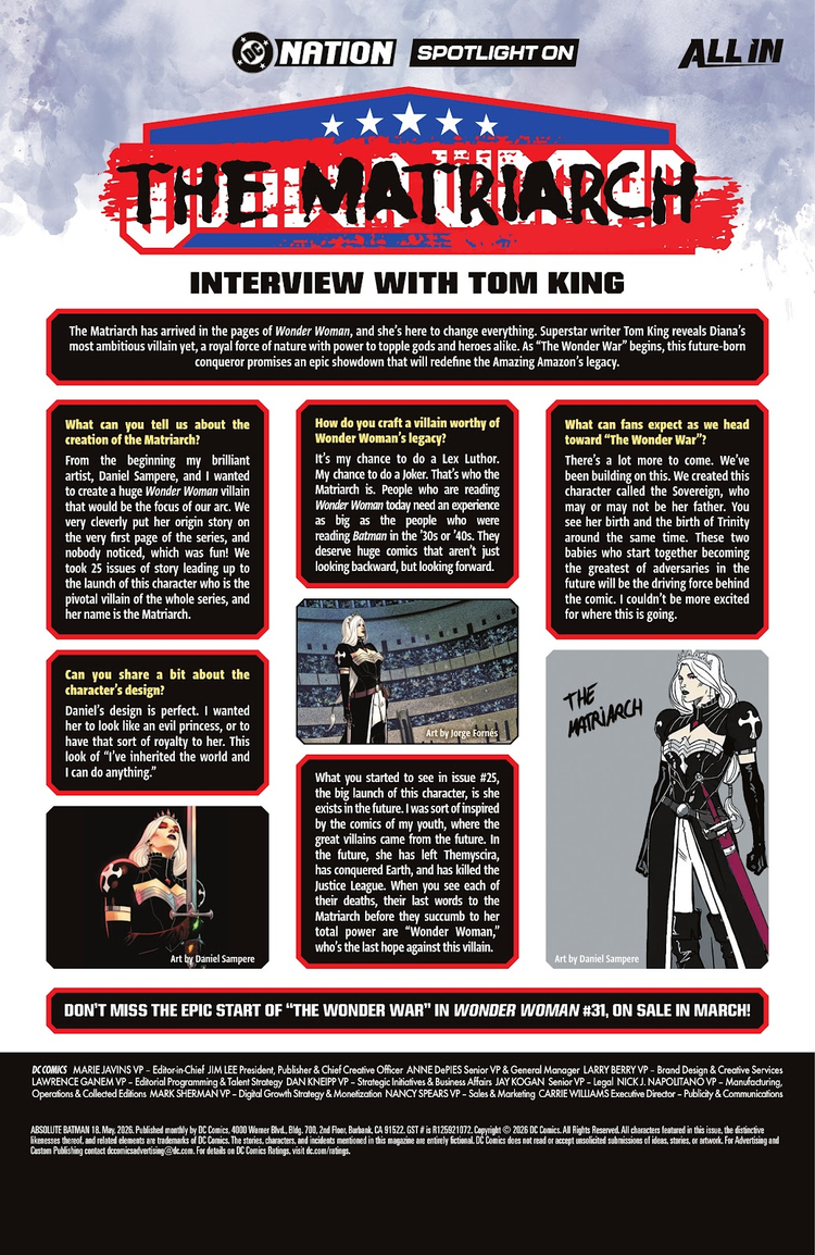 Güçlü kadın karşısında yükselen, kadim bir tehdit beliriyor