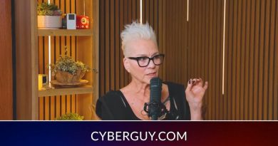 Eski yıldız yeniden parlıyor, dijital dönüşümle sahneye geri döndü