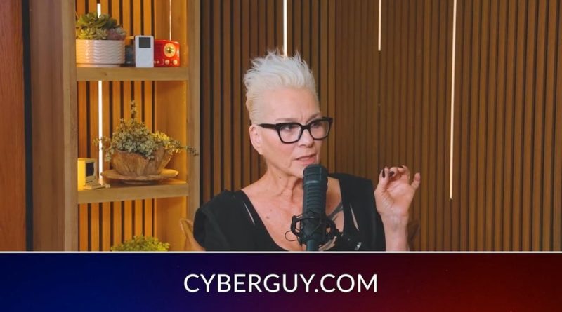 Eski yıldız yeniden parlıyor, dijital dönüşümle sahneye geri döndü