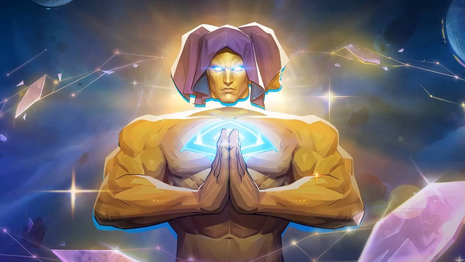 Kahramanlar güçleniyor, dengeler değişiyor, rekabet kızışıyor!