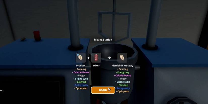 Yüksek risk, yüksek getiri: mor imparatorluk yükseliyor