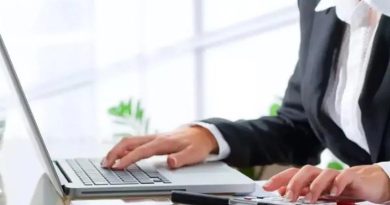 Verimli topraklar, yatırım fırsatı, İnegöl'de yeni başlangıç